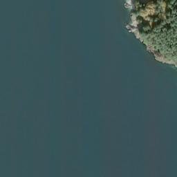 Satellite imagery of Hay Point, CA