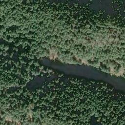 Satellite imagery of Stanford Hill, CA