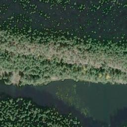 Satellite imagery of Stanford Hill, CA