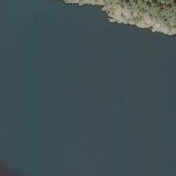 Satellite imagery of Teece Point, CA