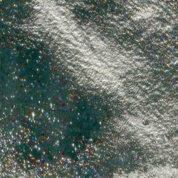 Satellite imagery of Ev Henry Point, US