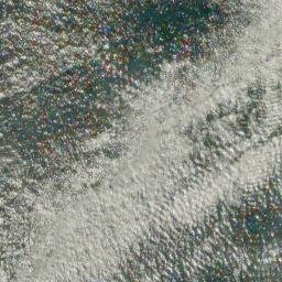Satellite imagery of Ev Henry Point, US