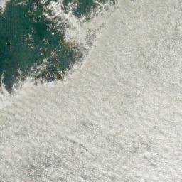 Satellite imagery of Johnson Point, US