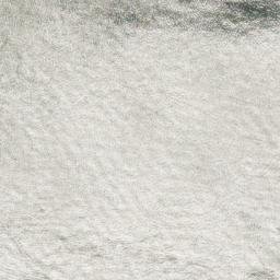 Satellite imagery of Johnson Point, US