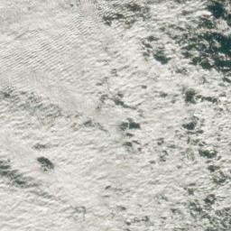 Satellite imagery of Rolfe Cape, US