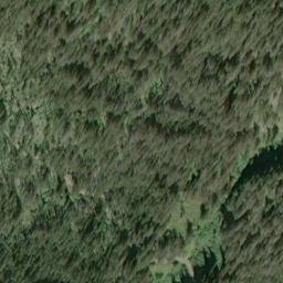 Satellite imagery of Illinois Mine, US