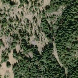 Satellite imagery of Deer Ridge, US