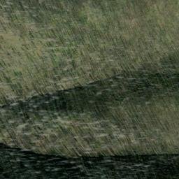 Satellite imagery of Patrick Ridge, US