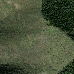 Satellite imagery of Patrick Ridge, US