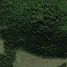 Satellite imagery of Patrick Ridge, US