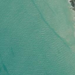 Satellite imagery of Pointe de Champeaux, FR