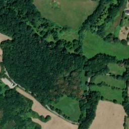 Satellite imagery of Pointe de Champeaux, FR