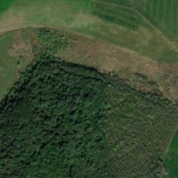 Satellite imagery of Abbaye Notre-Dame Cheminon, Marne, FR