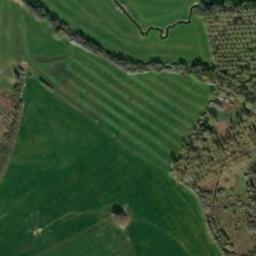 Satellite imagery of Abbaye Notre-Dame Cheminon, Marne, FR