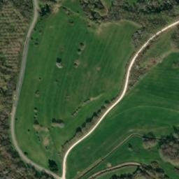 Satellite imagery of Abbaye Notre-Dame Cheminon, Marne, FR