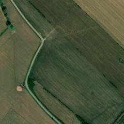 Satellite imagery of 5428803 - A, DE