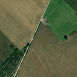 Satellite imagery of 5428803 - A, DE