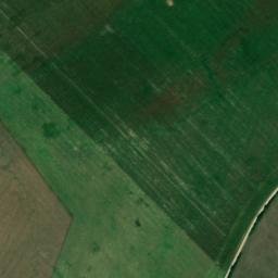 Satellite imagery of 5428803 - A, DE
