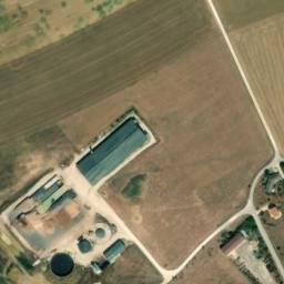 Satellite imagery of 5408801 - 1, DE