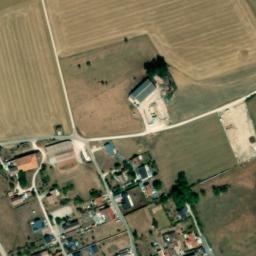 Satellite imagery of 5408801 - 1, DE