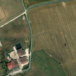 Satellite imagery of 5408801 - 1, DE