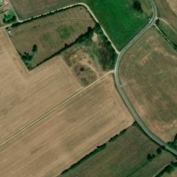 Satellite imagery of 5420802 - 1, DE