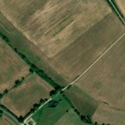 Satellite imagery of 5420802 - 1, DE