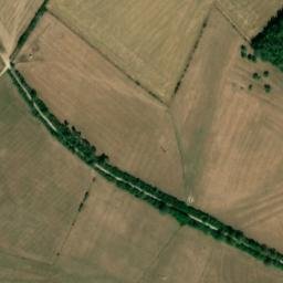 Satellite imagery of 5420802 - 1, DE
