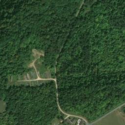 Satellite imagery of 5400701 - A, DE
