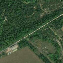 Satellite imagery of 5400701 - A, DE