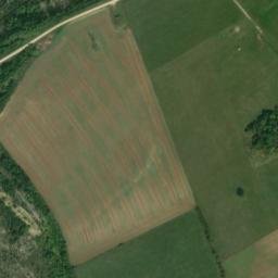 Satellite imagery of 5400701 - A, DE