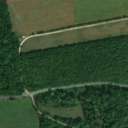 Satellite imagery of 5431802 - 1, DE