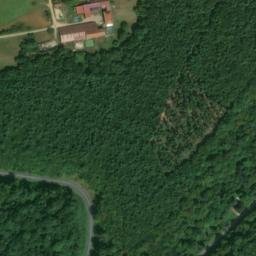 Satellite imagery of 5431802 - 1, DE
