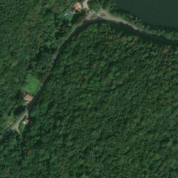 Satellite imagery of 5431802 - 1, DE