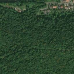 Satellite imagery of 54318A - 1, DE