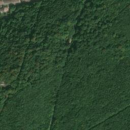 Satellite imagery of 54318A - 1, DE