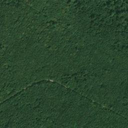 Satellite imagery of 54318A - 1, DE