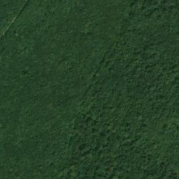 Satellite imagery of 5421501 - 1, DE