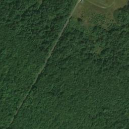 Satellite imagery of 5421501 - 1, DE