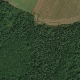 Satellite imagery of 5421501 - 1, DE