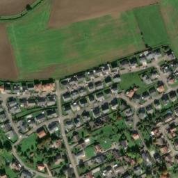 Satellite imagery of 54113A - 1, DE