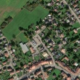 Satellite imagery of 54113A - 1, DE