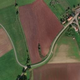 Satellite imagery of 5407101 -, DE