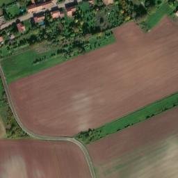 Satellite imagery of 5407101 -, DE
