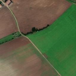Satellite imagery of 5407101 -, DE