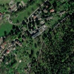 Satellite imagery of Leisberg, DE