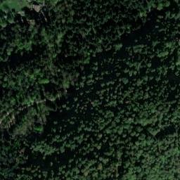 Satellite imagery of Leisberg, DE