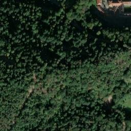 Satellite imagery of Leisberg, DE