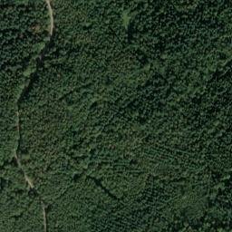 Satellite imagery of Hummelsberg, DE