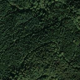 Satellite imagery of Hummelsberg, DE